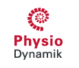 Physio-Dynamik